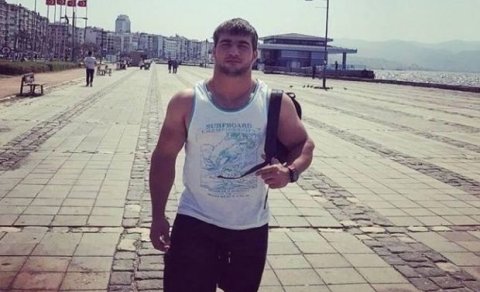 İdmançını öldürən İsmayılovların cəzası kəskin artırıldı - FOTO