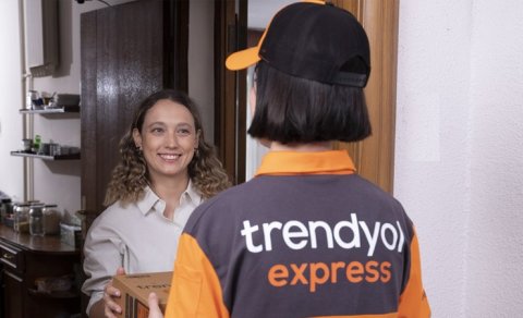 “Trendyol”dan sifarişlərlə bağlı Azərbaycanda nələr dəyişəcək?