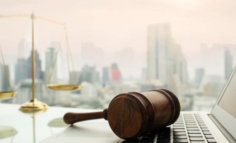 “Mənə dedi başqasıyla qaçacam...” - Keçmiş arvadını öldürən şəxs