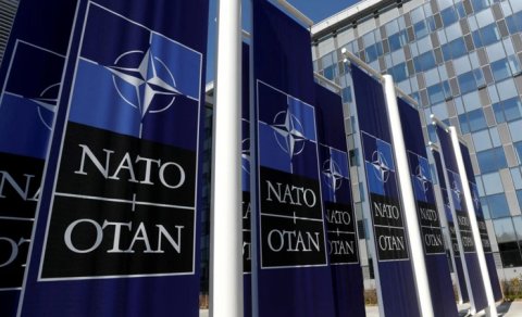 NATO: \