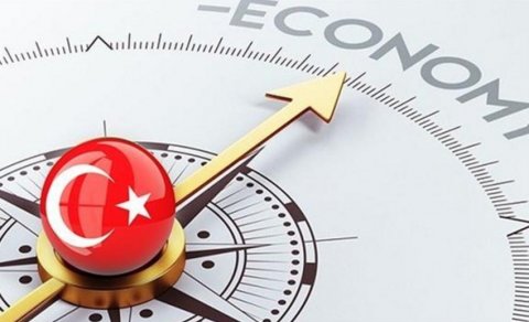 Seçkidən sonra Türkiyə iqtisadiyyatı: Nələr ola bilər?