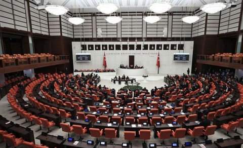 Türkiyədə parlament seçkilərindən sonra maraqlı faktlar - ARAŞDIRMA