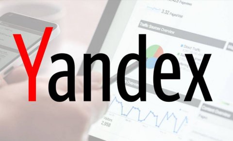 Azərbaycanlı milyarder “Yandex”i almaq istəyir