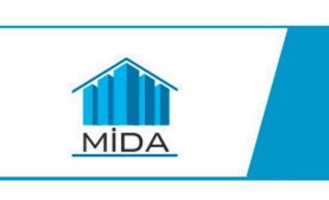 “MİDA” dövlət qurumlarının sevimli şirkətinə 1 milyonluq tender verdi