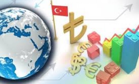 Seçki bitdi: Türkiyə iqtisadiyyatını nə gözləyir?