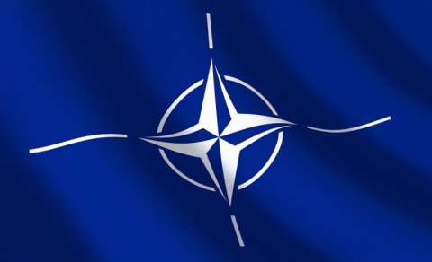 ABŞ İsveçi NATO-ya üzv olmağa tam hazır hesab edir, Türkiyə isə...
