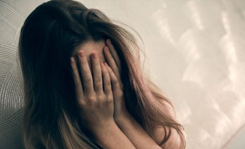 İspaniya Katolik Kilsəsində rusvayçılıq: 927 uşaq cinsi istismara məruz qalıb