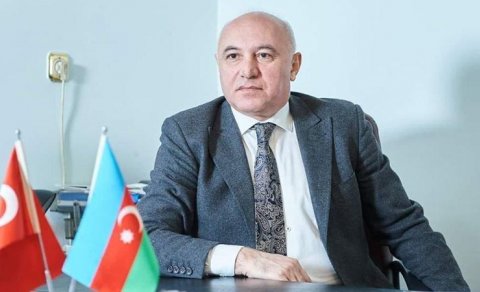 AMİP-də son vəziyyət: Partiya qeydiyyatdan keçə biləcəkmi?