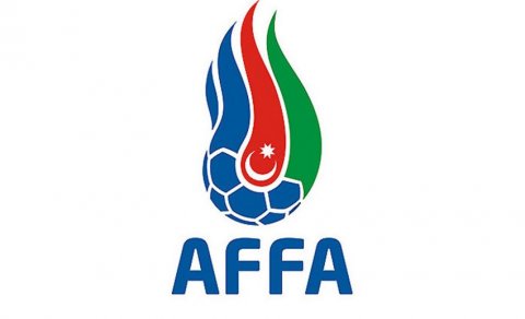 Azərbaycanda futbol üzrə II Divizion yaradıldı