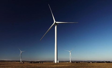 BƏƏ və Misir arasında 10 milyard dollarlıq müqavilə