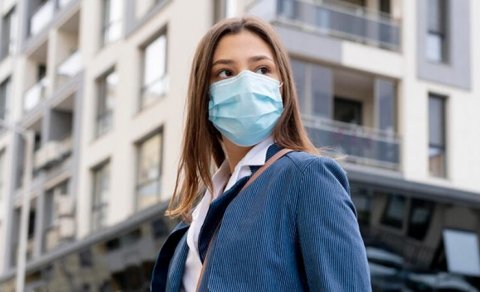 Avropa İttifaqından koronavirus xəbərdarlığı
