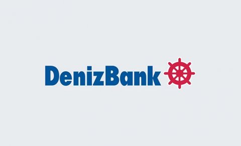 “DenizBank” Rusiyadan olan müştərilərindən 60 dollara qədər pul silib