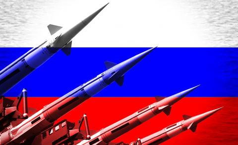 Rusiyanın nüvə silahları bu tarixdə Belarusda yerləşdiriləcək - Putin açıqladı
