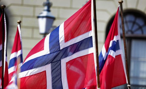 Norveç dənizin dibindən metal çıxarmağı planlaşdırır - Dünyada  ilk