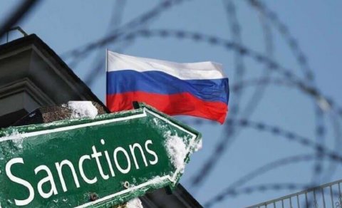 Qərb susur: Ermənistan Rusiyanı sanksiyalardan necə xilas edir? - FAKTLAR
