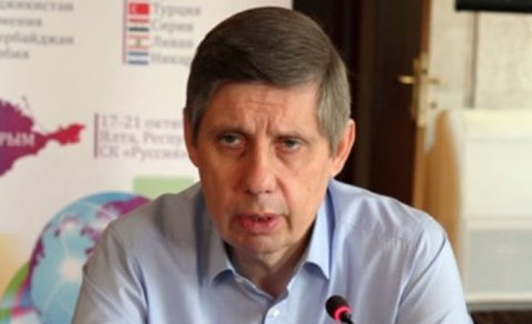 Rusiyanın Azərbaycandakı yeni səfiri kimdir? - DOSYE