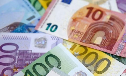 ECB faiz qərarını açıqladı: Avro bahalaşacaq? - AÇIQLAMA