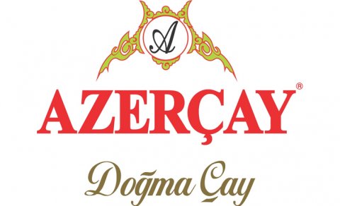 Doğma çay “Azerçay” “Heydər Əliyev və Azərbaycan sahibkarlığı” sərgisində...