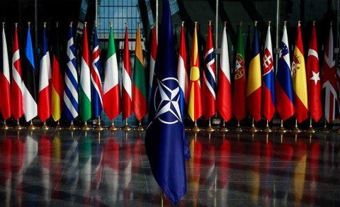 NATO müdafiə planları ilə bağlı razılığa gələ bilmədi - Soyuq Müharibədən sonra ilk dəfə