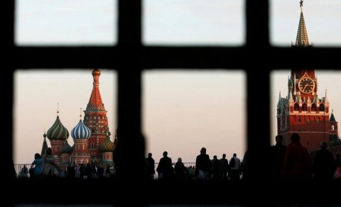 Putin rus radikalları arasında dəstəyini artırmağa çalışır - ISW