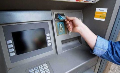 Qadınların pensiya məbləği artırıla bilər - Azərbaycan yeni praktikaya keçir?