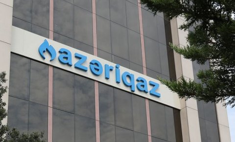 “Azəriqaz” cərimələnə bilər