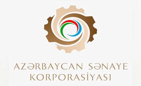 Dövlət şirkətinin adı dəyişdirildi, nizamnamə kapitalı artırıldı