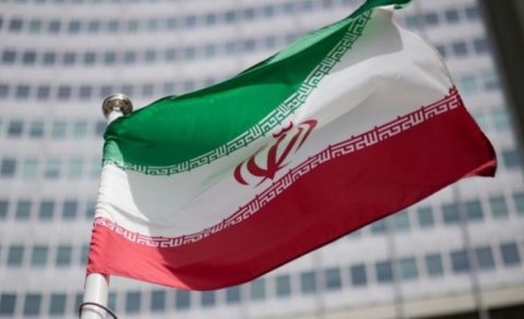 İran Aİ vasitəçisi ilə nüvə sazişi üzrə danışıqlar aparıb