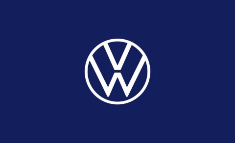 “Volkswagen”in Rusiyadakı törəmə şirkəti adını dəyişdi
