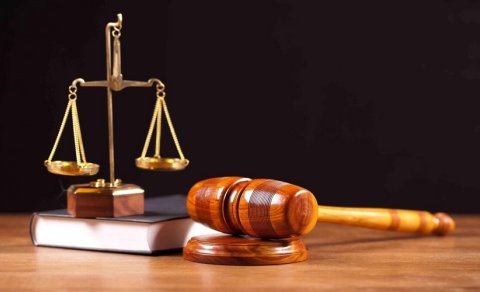 Erməni diversantların məhkəməsi BAŞLAYIR