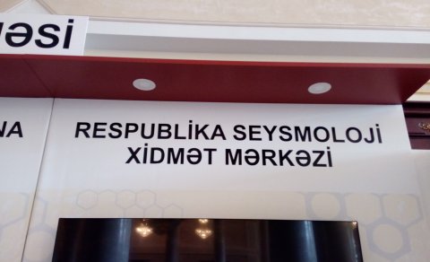 Seymsoloji Mərkəzdən 93 minlik abadlıq - Qalib şirkət kimindir?