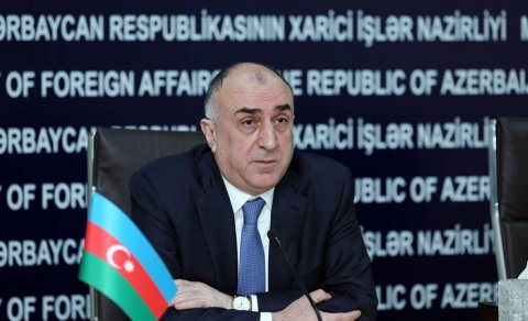 Sabiq nazir səfir olmaq istədi, “yox” cavabı aldı