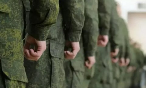 Belarusda neçə rus hərbçisi var?