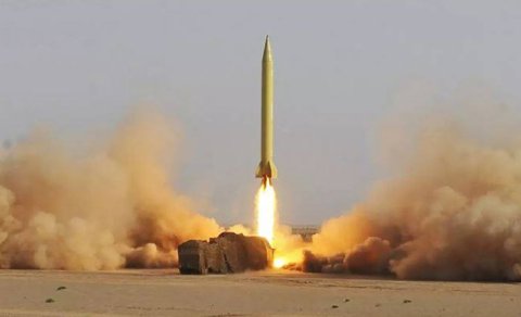 Azərbaycana yeni PUA-lar və uzaqmənzilli raketlər gətiriləcək