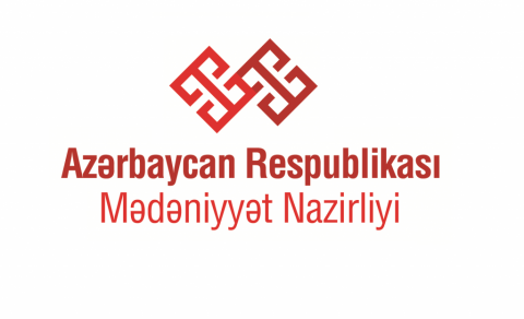 Mədəniyyət Nazirliyinin tabeliyindəki müəssisələrdə əmək münasibətləri 