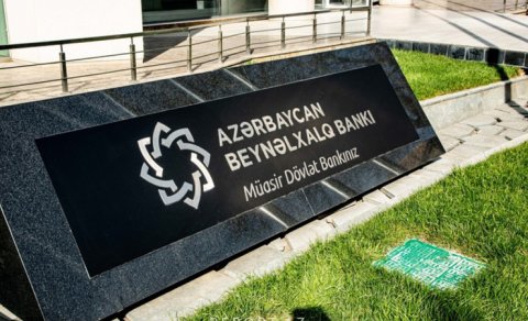 ABB ilə işçisi üz-üzə - Bank apellyasiya mərhələsindən də qalib çıxa biləcəkmi?