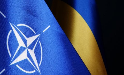Qərb NATO sammitində Kiyevə nə təklif edəcəyinə hələ də qərar verməyib - WP