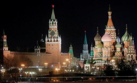 Kreml təsdiqlədi: Putin qiyamdan sonra Priqojinlə görüşüb – Nədən danışılıb?