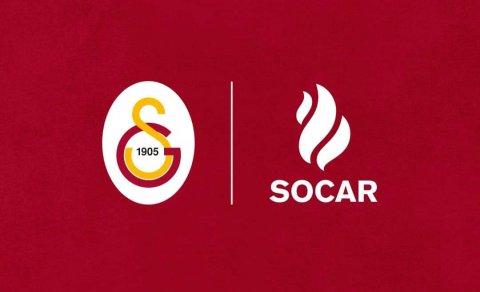 SOCAR 