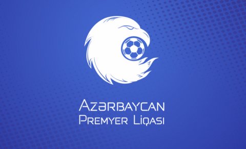 Azərbaycan Premyer Liqası: 2023/24 mövsümünün püşkü atdıldı