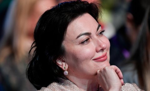 Krımın keçmiş mədəniyyət naziri rüşvətə görə 10 il həbs cəzası aldı