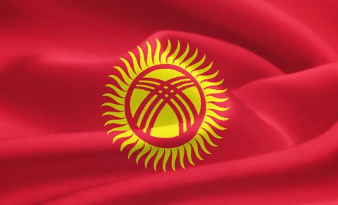 ABŞ Rusiyaya görə Qırğızıstana məhdudiyyətlər qoya bilər