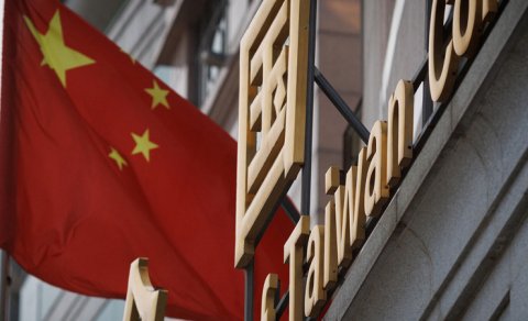 Çin dövlət bankları yuanı dəstəkləmək üçün xaricə dollar satmağa başladı