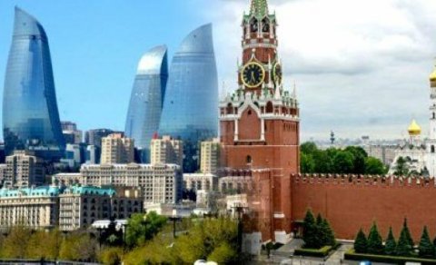 Moskvadan Bakıya şantaj cəhdi: Rusiya nəyi anlamalıdır?