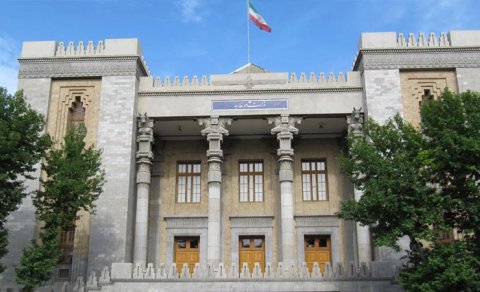 İranla ABŞ arasında məhbus mübadiləsi aparıla bilər