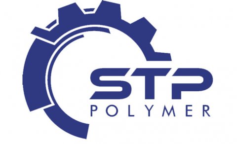 “STP Polymer” cərimələnə bilər