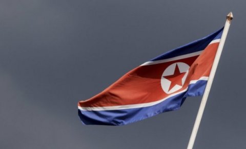 Şimali Koreya 2020-ci ildən sonra ilk dəfə xarici nümayəndə heyətinin ölkəyə girişinə icazə verib
