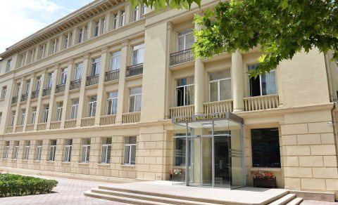 Elm və Təhsil Nazirliyi 2 milyonluq idman invertarı alır – Qalib şirkət kimindir?