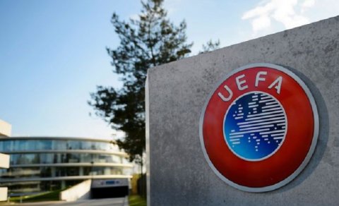 UEFA kimin oyunu ilə bağlı dəyişiklik edəcək?