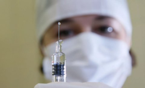 Finlandiya yeni pandemiya təhlükəsi barədə xəbərdarlıq etdi